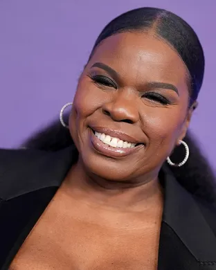 Leslie Jones Las Vegas