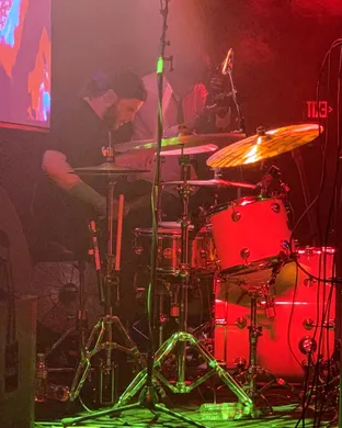 Loathe Las Vegas