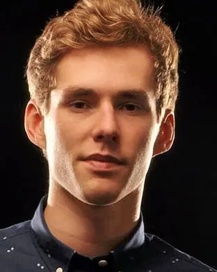 Lost Frequencies Las Vegas