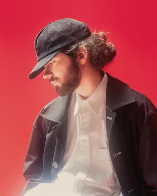 Madeon Las Vegas