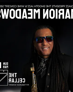 Marion Meadows Las Vegas