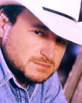 Mark Chesnutt Las Vegas