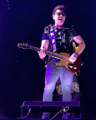 Matute Las Vegas