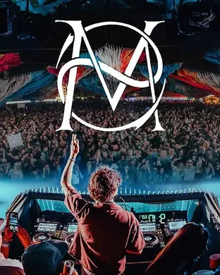 Max Styler Las Vegas