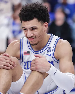 Memphis Tigers Las Vegas