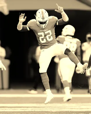 Miami Dolphins Las Vegas