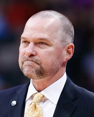 Michael Malone Las Vegas