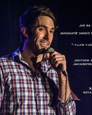 Michael Palascak Las Vegas