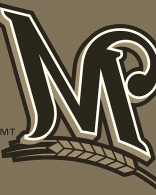 Milwaukee Brewers Las Vegas