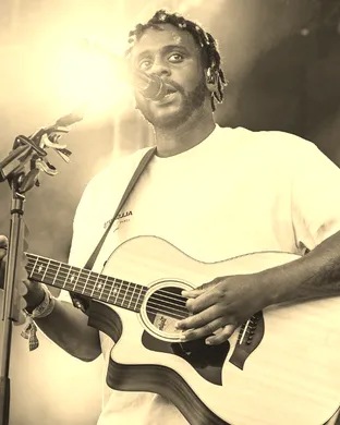 Myles Smith Las Vegas