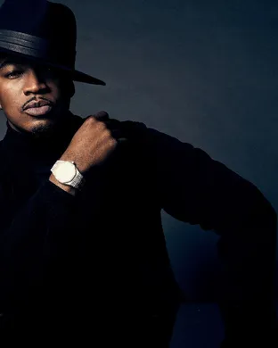 Ne-Yo Las Vegas