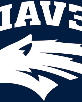Nevada Wolf Pack Football Las Vegas