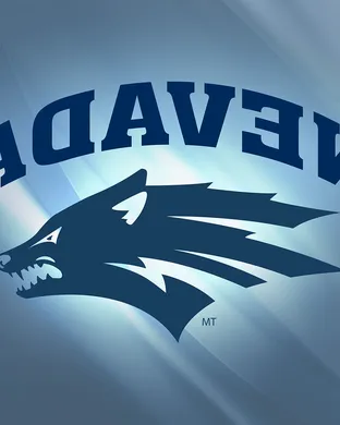 Nevada Wolf Pack Las Vegas