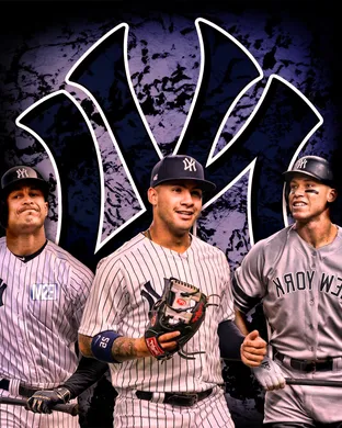 New York Yankees Las Vegas