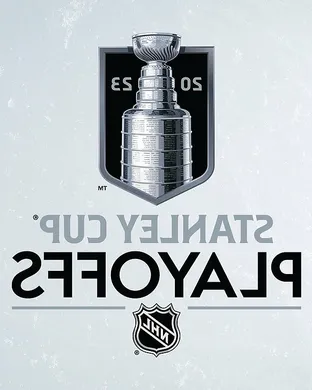 Nhl Stanley Cup Finals Las Vegas