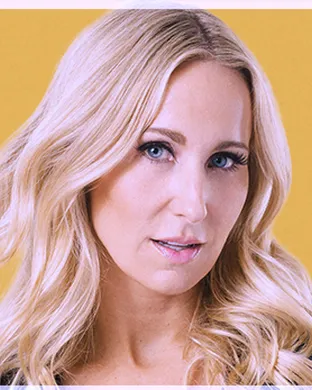 Nikki Glaser Las Vegas