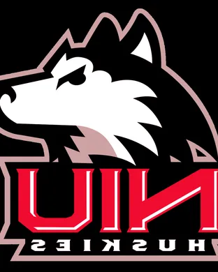Northern Illinois Huskies Football Las Vegas