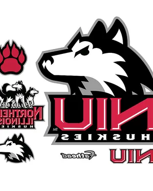 Northern Illinois Huskies Las Vegas
