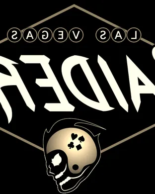 Premium Tailgate Party: Las Vegas Raiders vs. Tennessee Titans