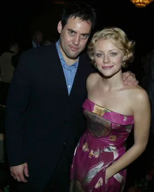 Orny Adams Las Vegas