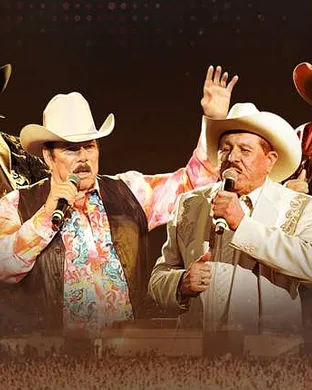 Palomazo Norteno Las Vegas
