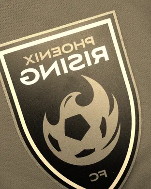 Phoenix Rising Fc Las Vegas