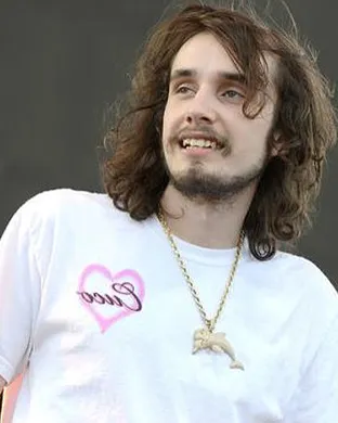 Pouya Las Vegas