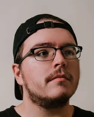 Ray Volpe Las Vegas