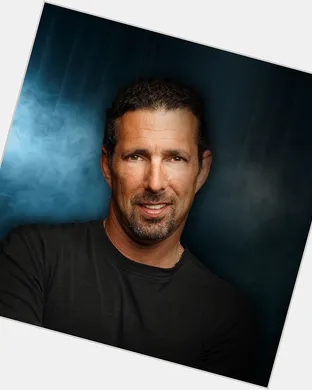Rich Vos North Las Vegas