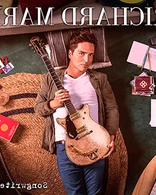 Richard Marx Las Vegas