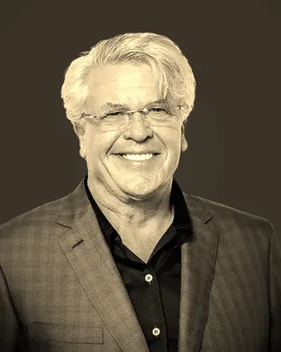 Ron White Las Vegas