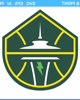 Seattle Storm Las Vegas