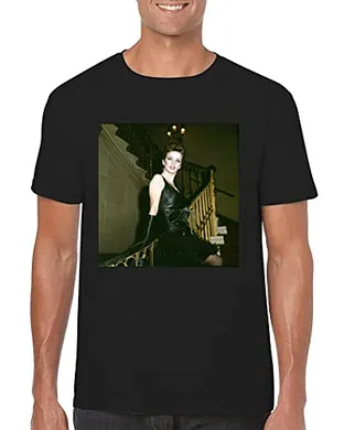 Sheena Easton Las Vegas