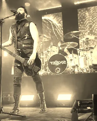 Skillet