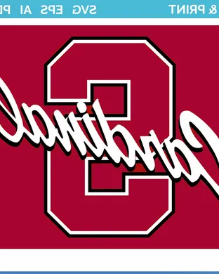 Stanford Cardinal Las Vegas