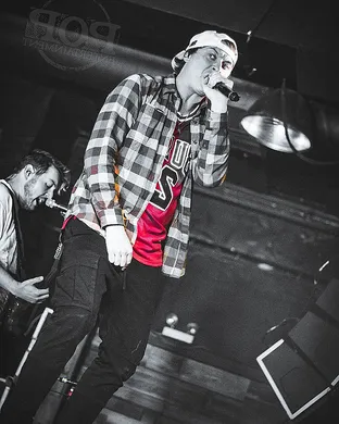 State Champs Las Vegas