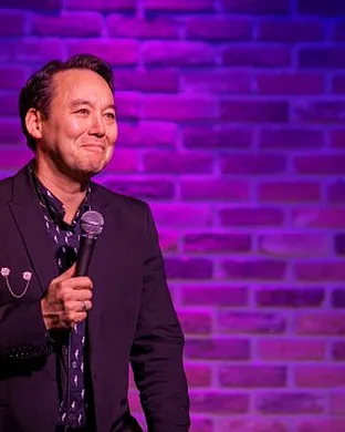 Steve Byrne Las Vegas