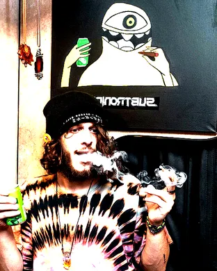 Subtronics Las Vegas