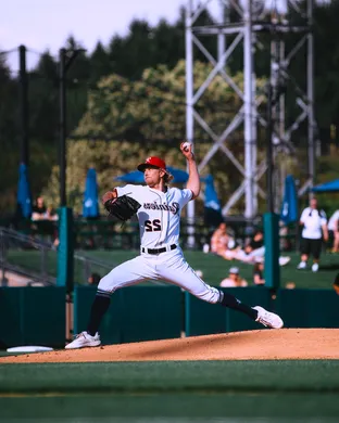 Tacoma Rainiers Las Vegas
