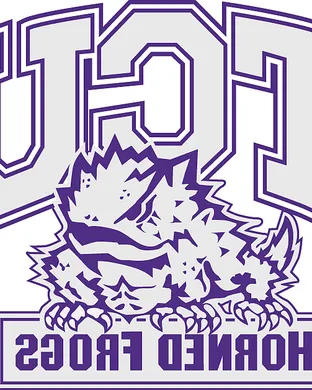 Tcu Horned Frogs Las Vegas
