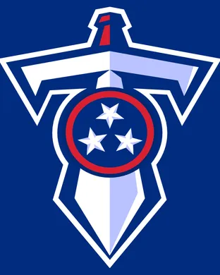 Tennessee Titans Las Vegas