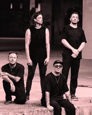 Architects Las Vegas