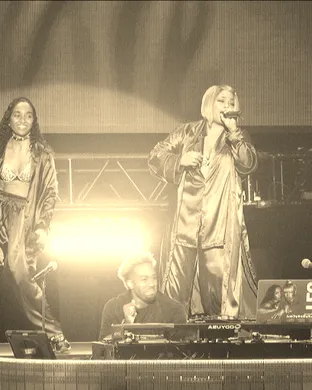 TLC Las Vegas
