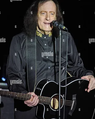 Tommy James and The Shondells Las Vegas