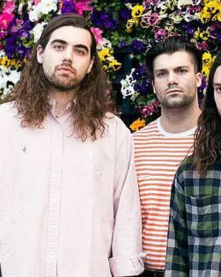 Turnover Las Vegas