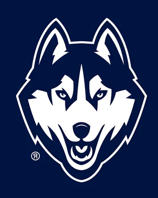 UConn Huskies vs. Duke Blue Devils