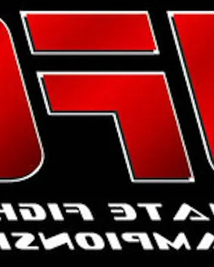 Ufc - Ultimate Fighting Championship Las Vegas