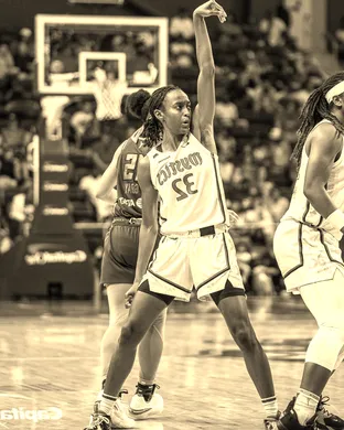 Washington Mystics Las Vegas
