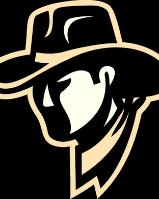 Wyoming Cowboys Las Vegas