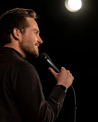 Zoltan Kaszas Las Vegas